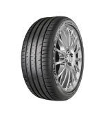 Falken Lastik