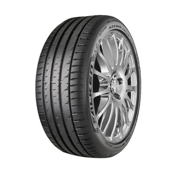 Falken Lastik